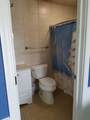 28441 Meyer Avenue - Photo 23
