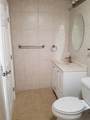 28441 Meyer Avenue - Photo 24