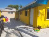 28441 Meyer Avenue - Photo 4
