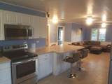 28441 Meyer Avenue - Photo 8