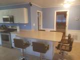 28441 Meyer Avenue - Photo 9