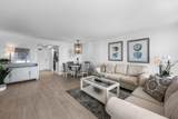 2000 Coco Plum Drive - Photo 10