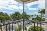 2000 Coco Plum Drive - Photo 11