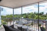 2000 Coco Plum Drive - Photo 12