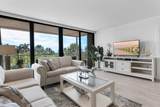 2000 Coco Plum Drive - Photo 9