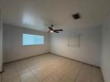71 Coral Drive - Photo 13