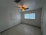 71 Coral Drive - Photo 14