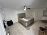71 Coral Drive - Photo 15