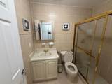 71 Coral Drive - Photo 18