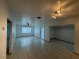 71 Coral Drive - Photo 2