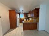 71 Coral Drive - Photo 3