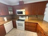 71 Coral Drive - Photo 4