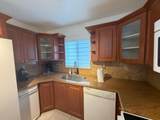 71 Coral Drive - Photo 5
