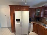 71 Coral Drive - Photo 6