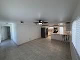 71 Coral Drive - Photo 8