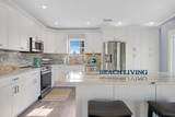 234 Allen Avenue - Photo 12