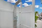 234 Allen Avenue - Photo 13