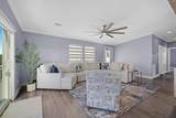 234 Allen Avenue - Photo 14