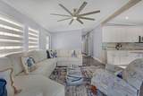 234 Allen Avenue - Photo 15
