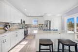 234 Allen Avenue - Photo 16
