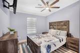 234 Allen Avenue - Photo 20