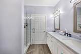 234 Allen Avenue - Photo 22