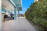 234 Allen Avenue - Photo 4