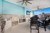 234 Allen Avenue - Photo 5