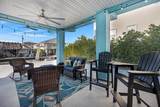 234 Allen Avenue - Photo 7