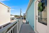 234 Allen Avenue - Photo 8