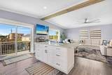 234 Allen Avenue - Photo 9