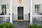 516 Elizabeth Street - Photo 13