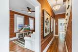 516 Elizabeth Street - Photo 14