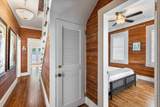 516 Elizabeth Street - Photo 15