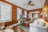 516 Elizabeth Street - Photo 16