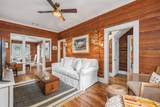 516 Elizabeth Street - Photo 17