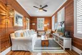 516 Elizabeth Street - Photo 18