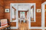 516 Elizabeth Street - Photo 19