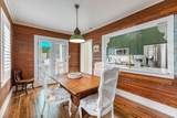 516 Elizabeth Street - Photo 20