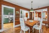 516 Elizabeth Street - Photo 21