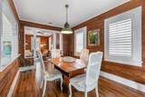 516 Elizabeth Street - Photo 22