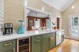 516 Elizabeth Street - Photo 23