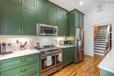 516 Elizabeth Street - Photo 24