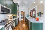 516 Elizabeth Street - Photo 25