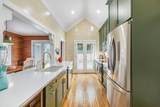 516 Elizabeth Street - Photo 26