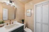 516 Elizabeth Street - Photo 27