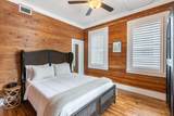 516 Elizabeth Street - Photo 28