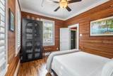 516 Elizabeth Street - Photo 29