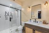 516 Elizabeth Street - Photo 30