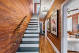 516 Elizabeth Street - Photo 31
